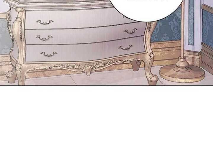 Magic Lord Chapter 13 - Page 113