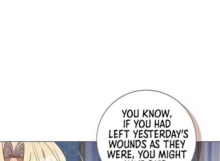 Magic Lord Chapter 13 - Page 121
