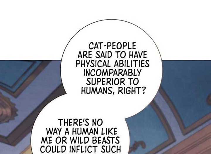 Magic Lord Chapter 13 - Page 124