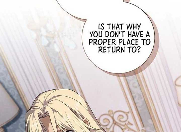 Magic Lord Chapter 13 - Page 128
