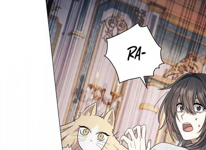 Magic Lord Chapter 13 - Page 135