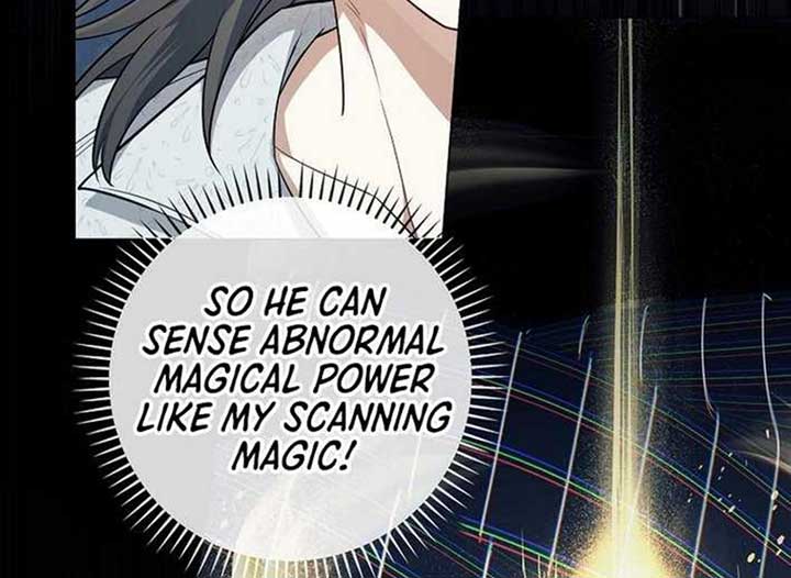 Magic Lord Chapter 13 - Page 149