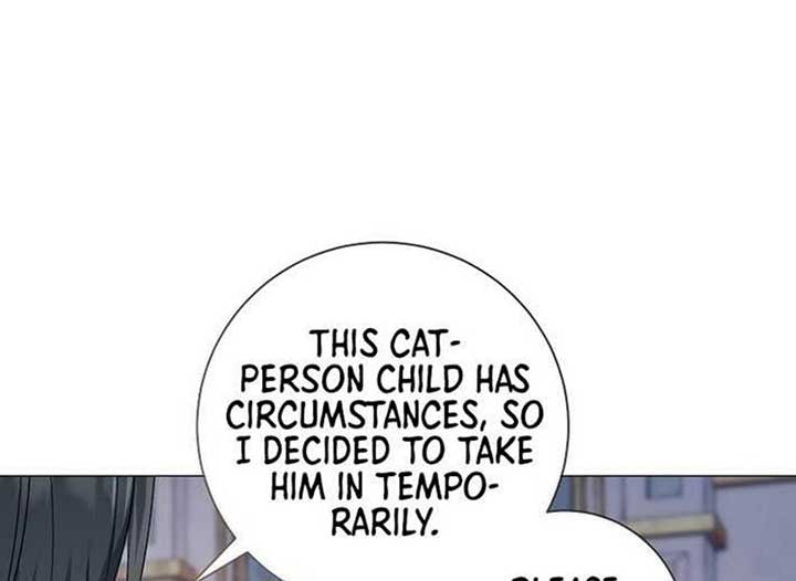 Magic Lord Chapter 13 - Page 175