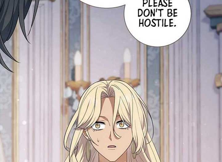 Magic Lord Chapter 13 - Page 176