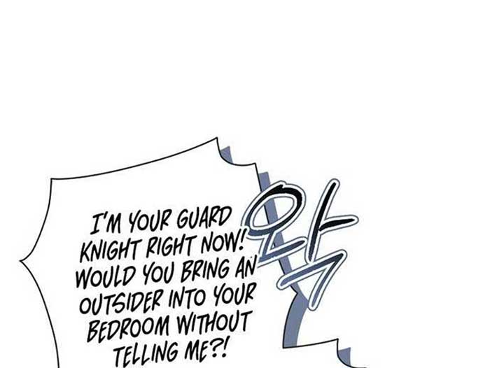 Magic Lord Chapter 13 - Page 185