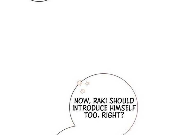Magic Lord Chapter 13 - Page 204