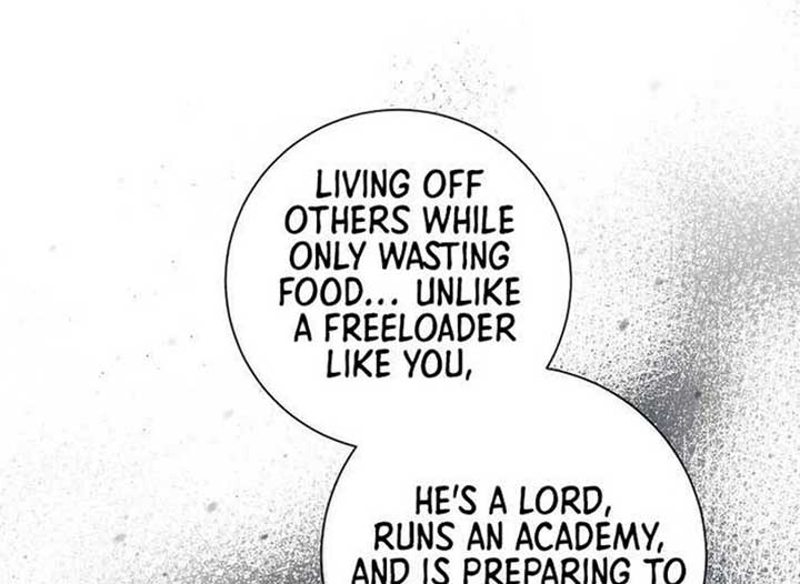 Magic Lord Chapter 13 - Page 230