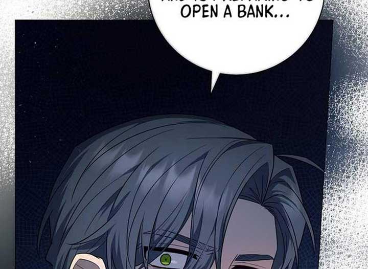 Magic Lord Chapter 13 - Page 231