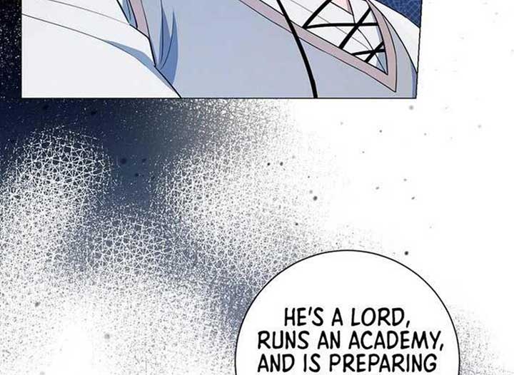 Magic Lord Chapter 13 - Page 233