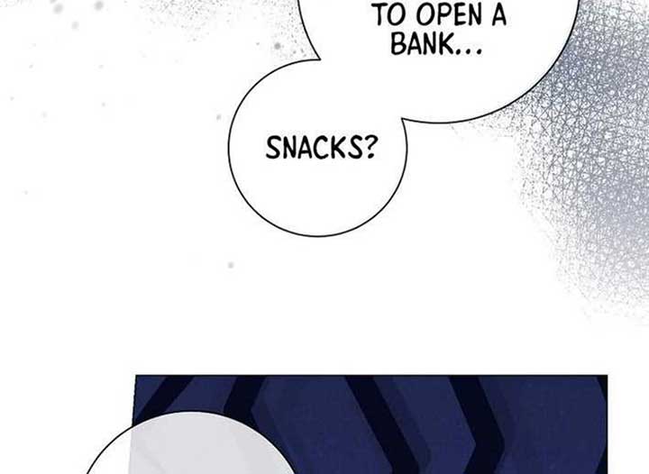 Magic Lord Chapter 13 - Page 234