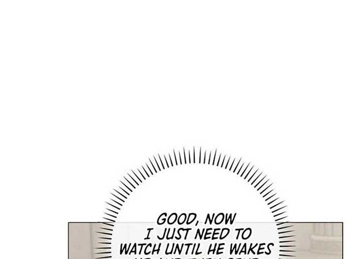 Magic Lord Chapter 13 - Page 27