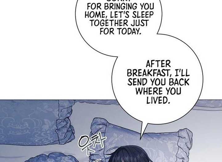 Magic Lord Chapter 13 - Page 46