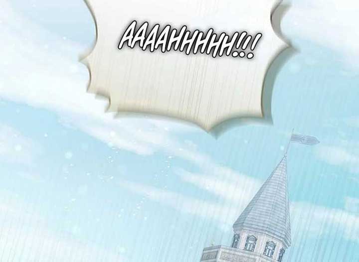 Magic Lord Chapter 13 - Page 52