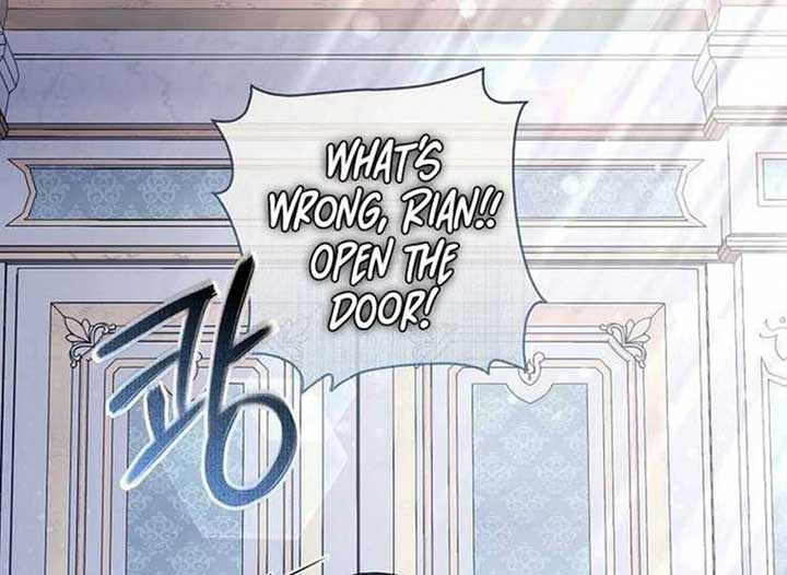 Magic Lord Chapter 13 - Page 60