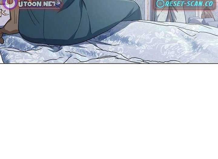 Magic Lord Chapter 13 - Page 65