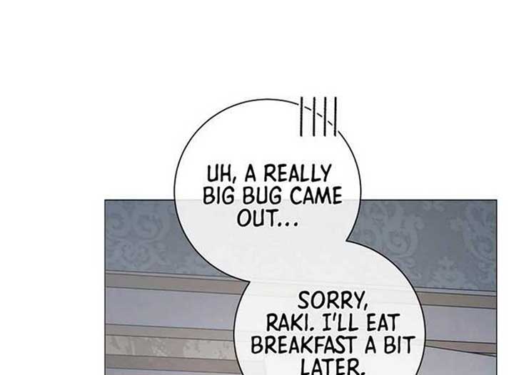 Magic Lord Chapter 13 - Page 68