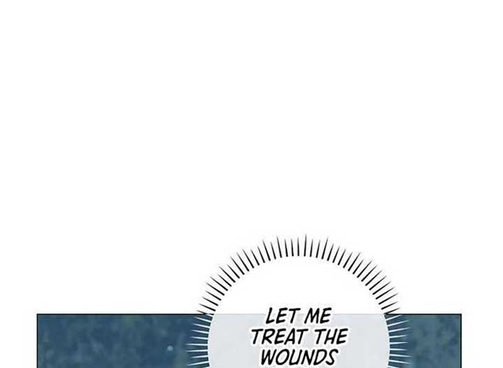 Magic Lord Chapter 13 - Page 7