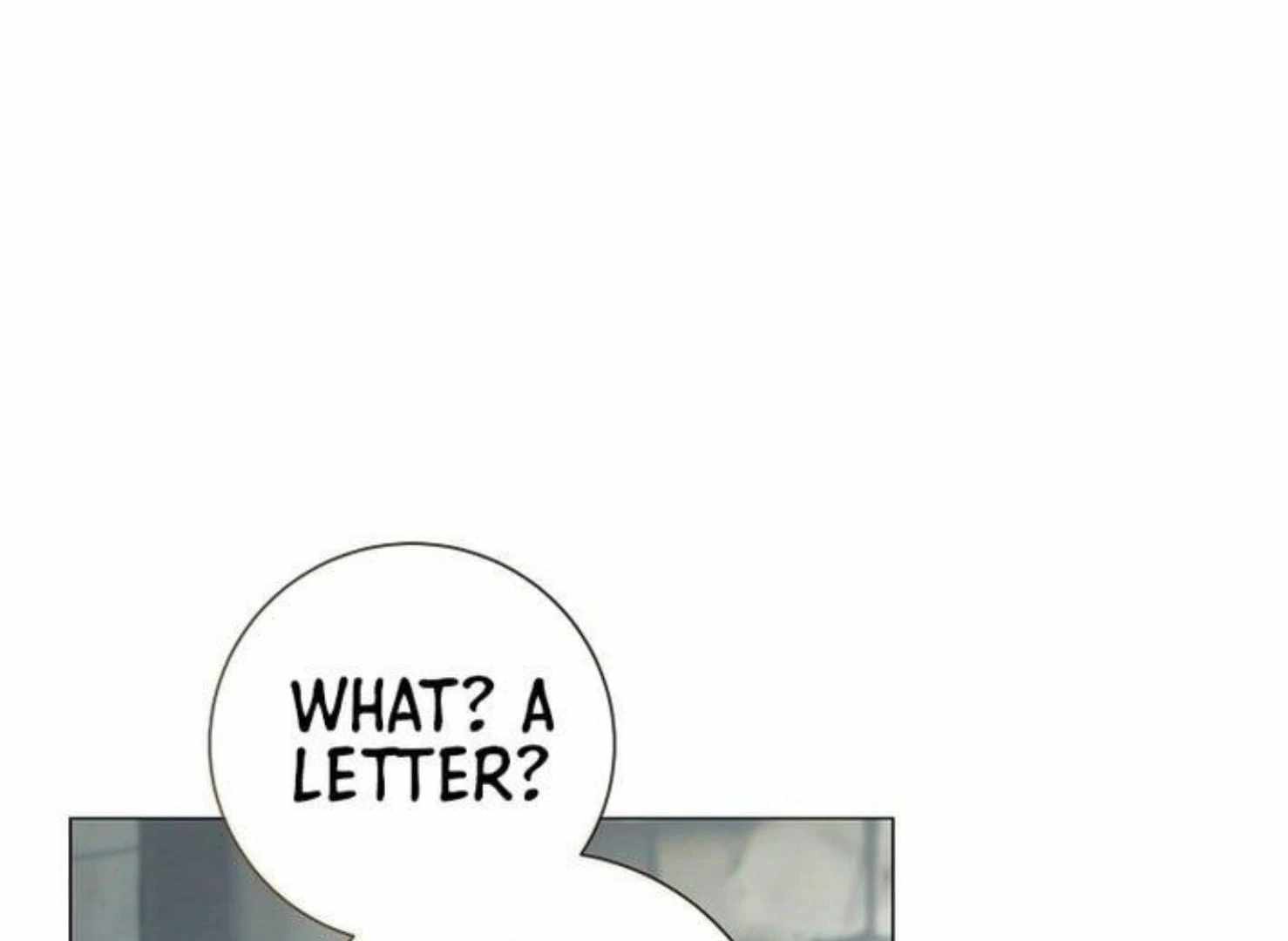 Magic Lord Chapter 16 - Page 243