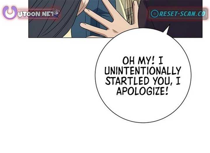 Magic Lord Chapter 17 - Page 114