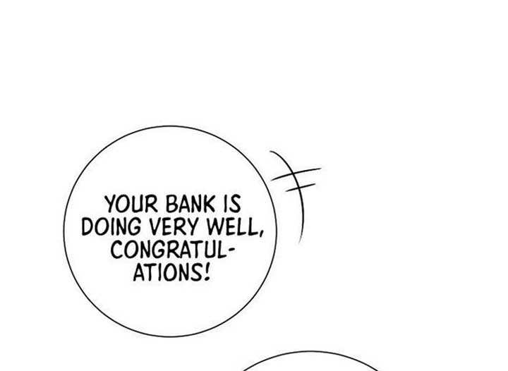 Magic Lord Chapter 17 - Page 119