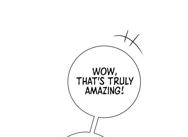 Magic Lord Chapter 17 - Page 129