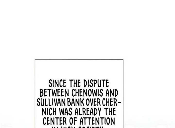 Magic Lord Chapter 17 - Page 13