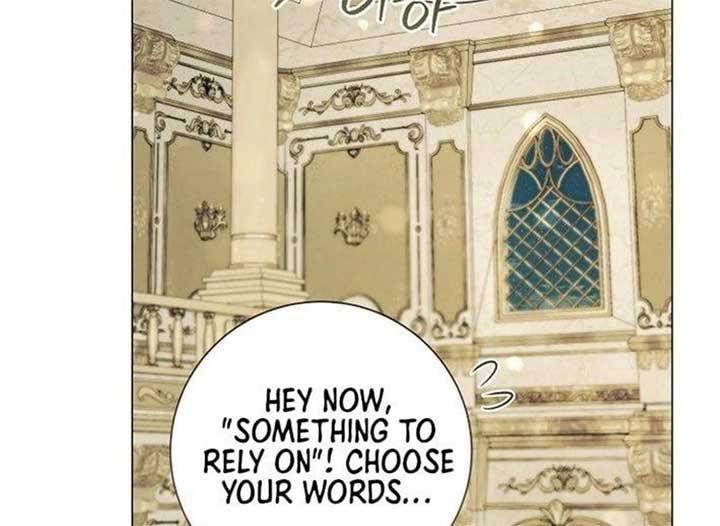 Magic Lord Chapter 17 - Page 131