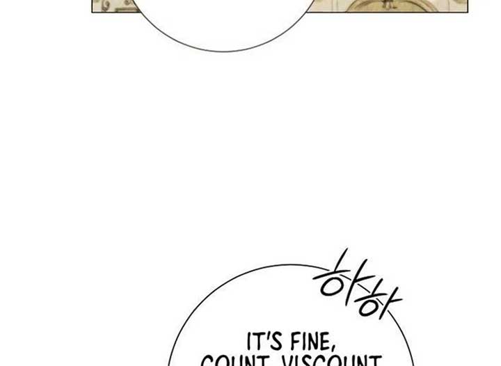 Magic Lord Chapter 17 - Page 132