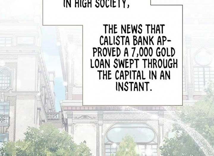 Magic Lord Chapter 17 - Page 14