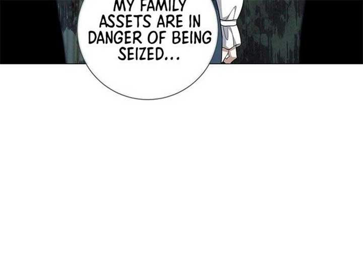 Magic Lord Chapter 17 - Page 142