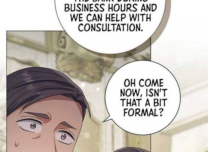Magic Lord Chapter 17 - Page 146