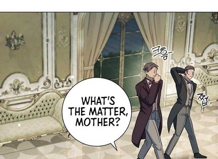 Magic Lord Chapter 17 - Page 159