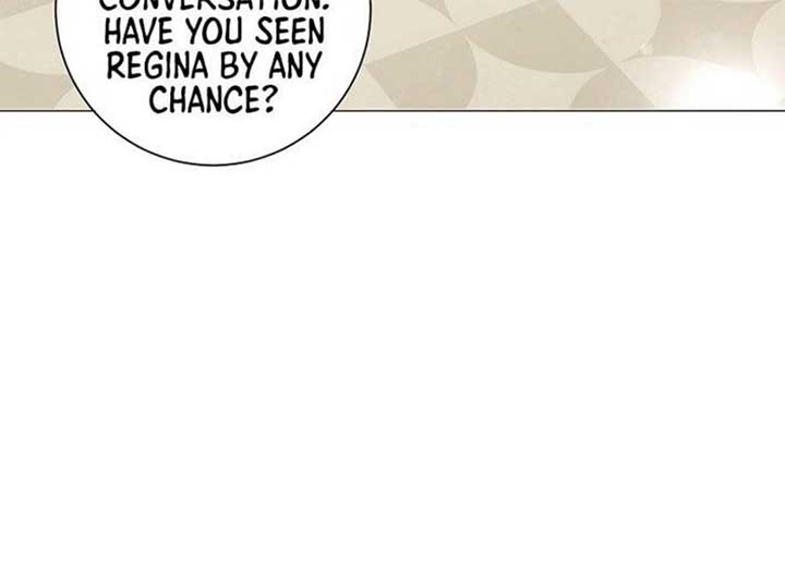 Magic Lord Chapter 17 - Page 161