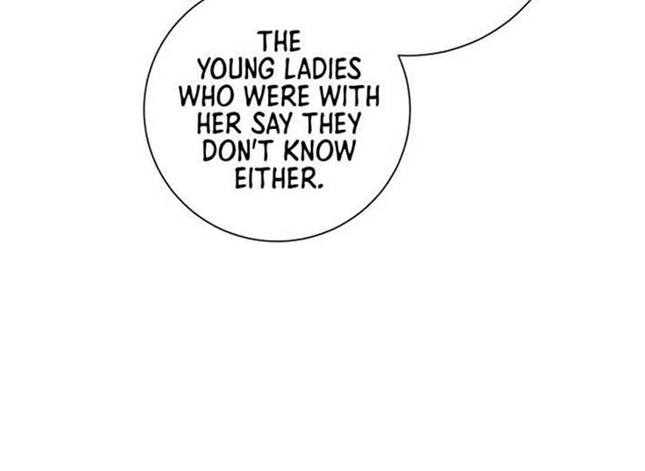 Magic Lord Chapter 17 - Page 164