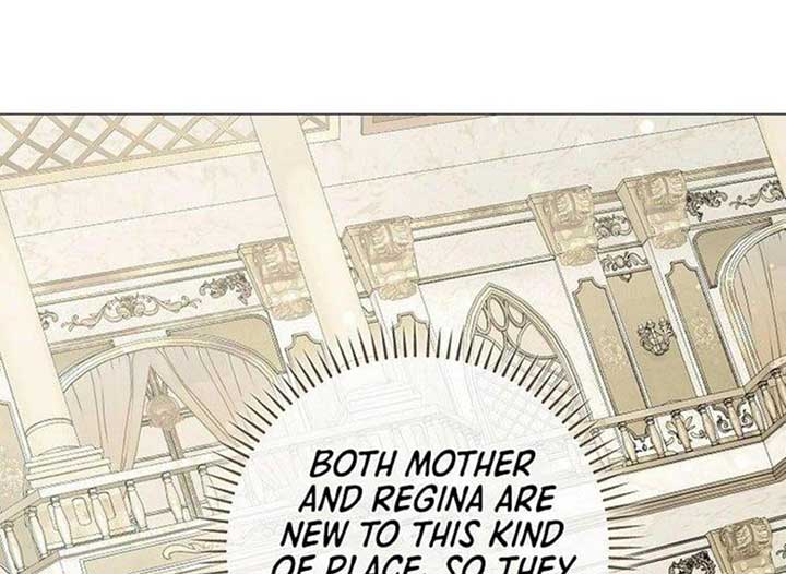 Magic Lord Chapter 17 - Page 168