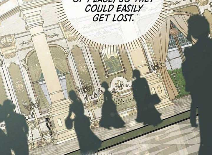 Magic Lord Chapter 17 - Page 169
