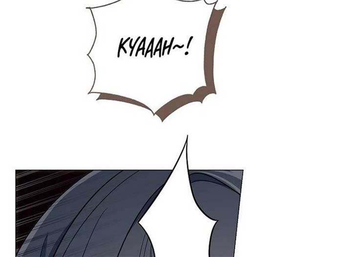 Magic Lord Chapter 17 - Page 194