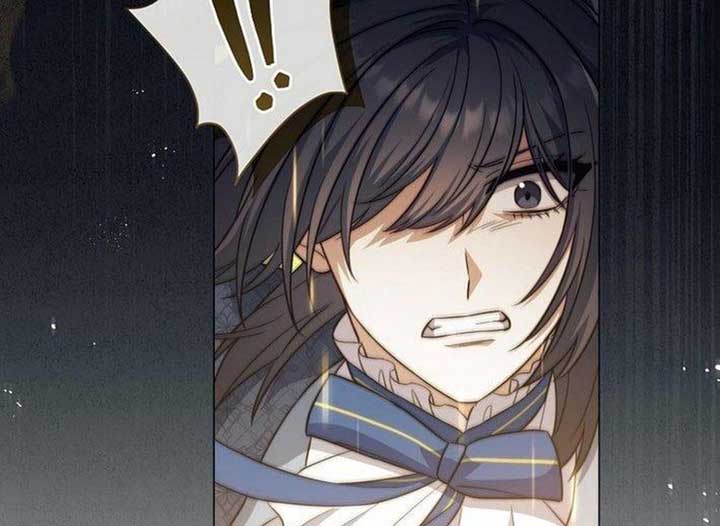 Magic Lord Chapter 17 - Page 214