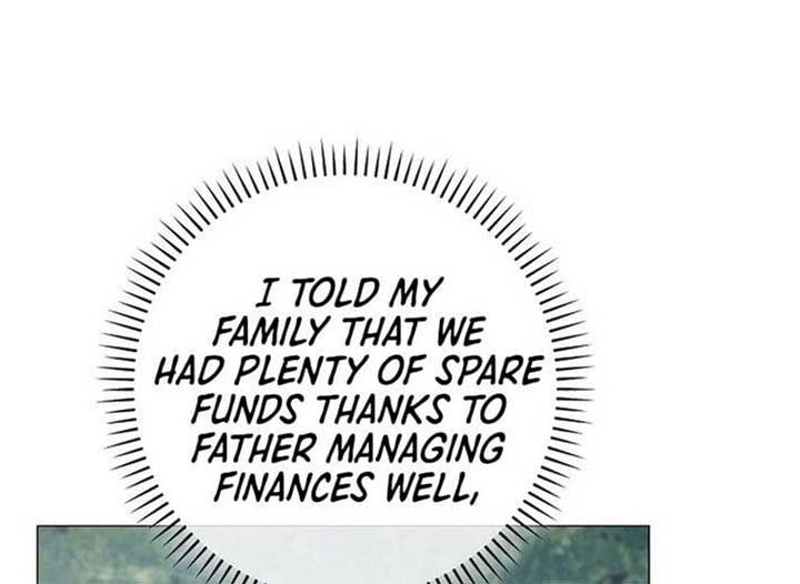 Magic Lord Chapter 17 - Page 22