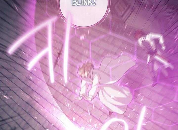 Magic Lord Chapter 17 - Page 236