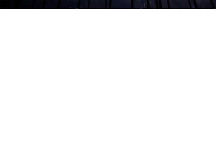 Magic Lord Chapter 17 - Page 239