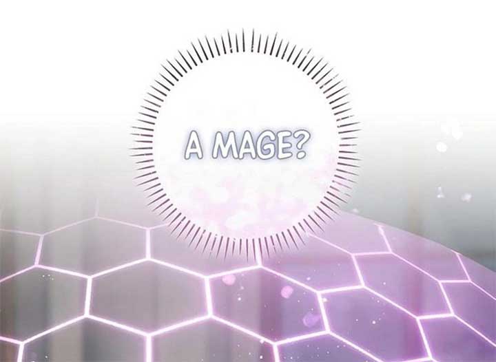 Magic Lord Chapter 17 - Page 243