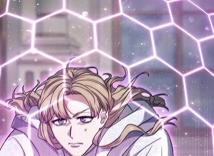 Magic Lord Chapter 17 - Page 244