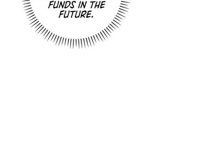 Magic Lord Chapter 17 - Page 25