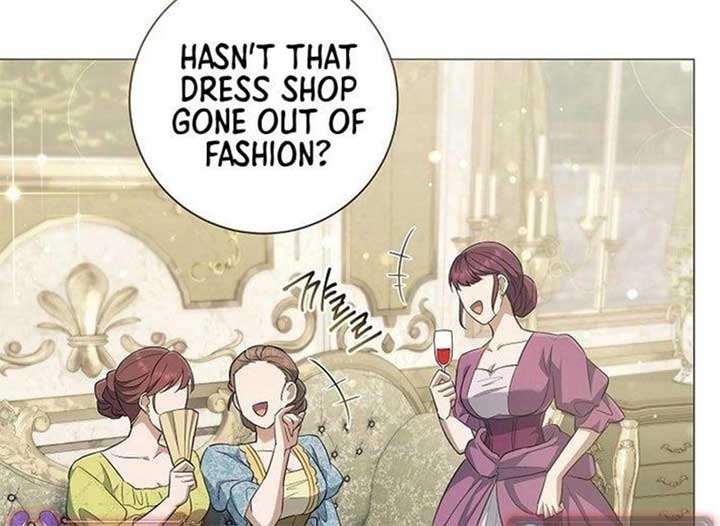 Magic Lord Chapter 17 - Page 54