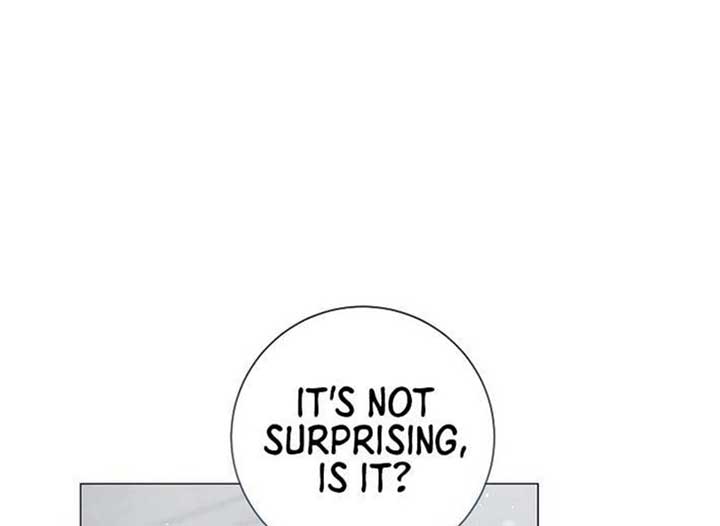Magic Lord Chapter 17 - Page 7