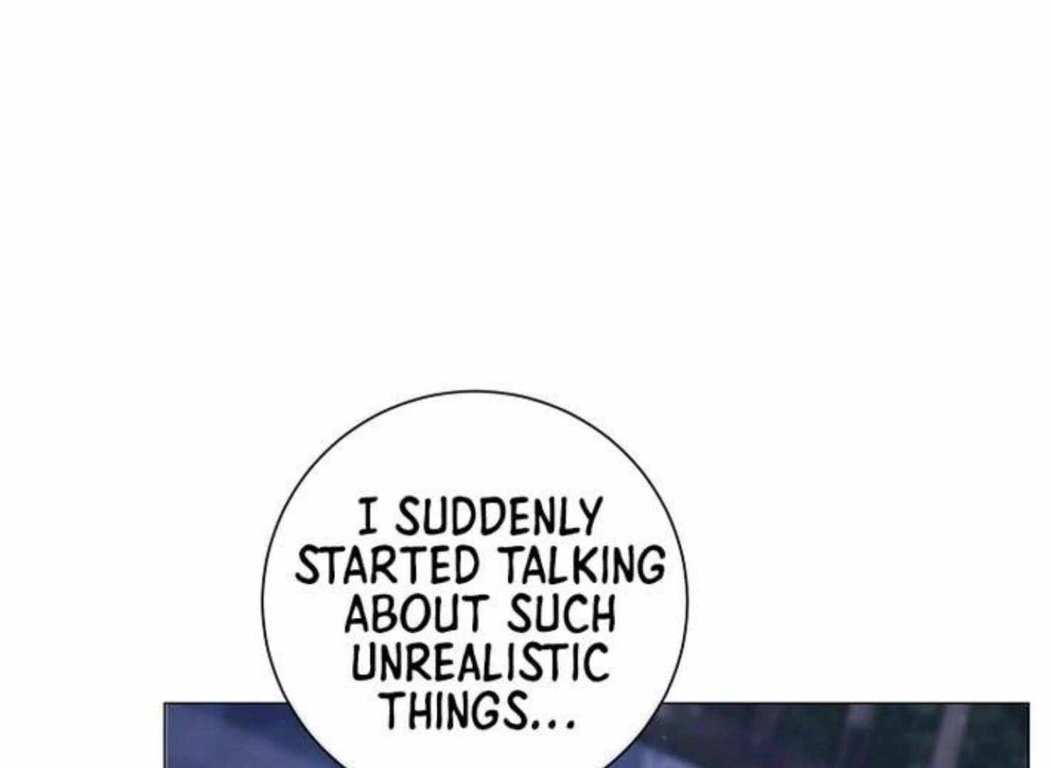 Magic Lord Chapter 18 - Page 100