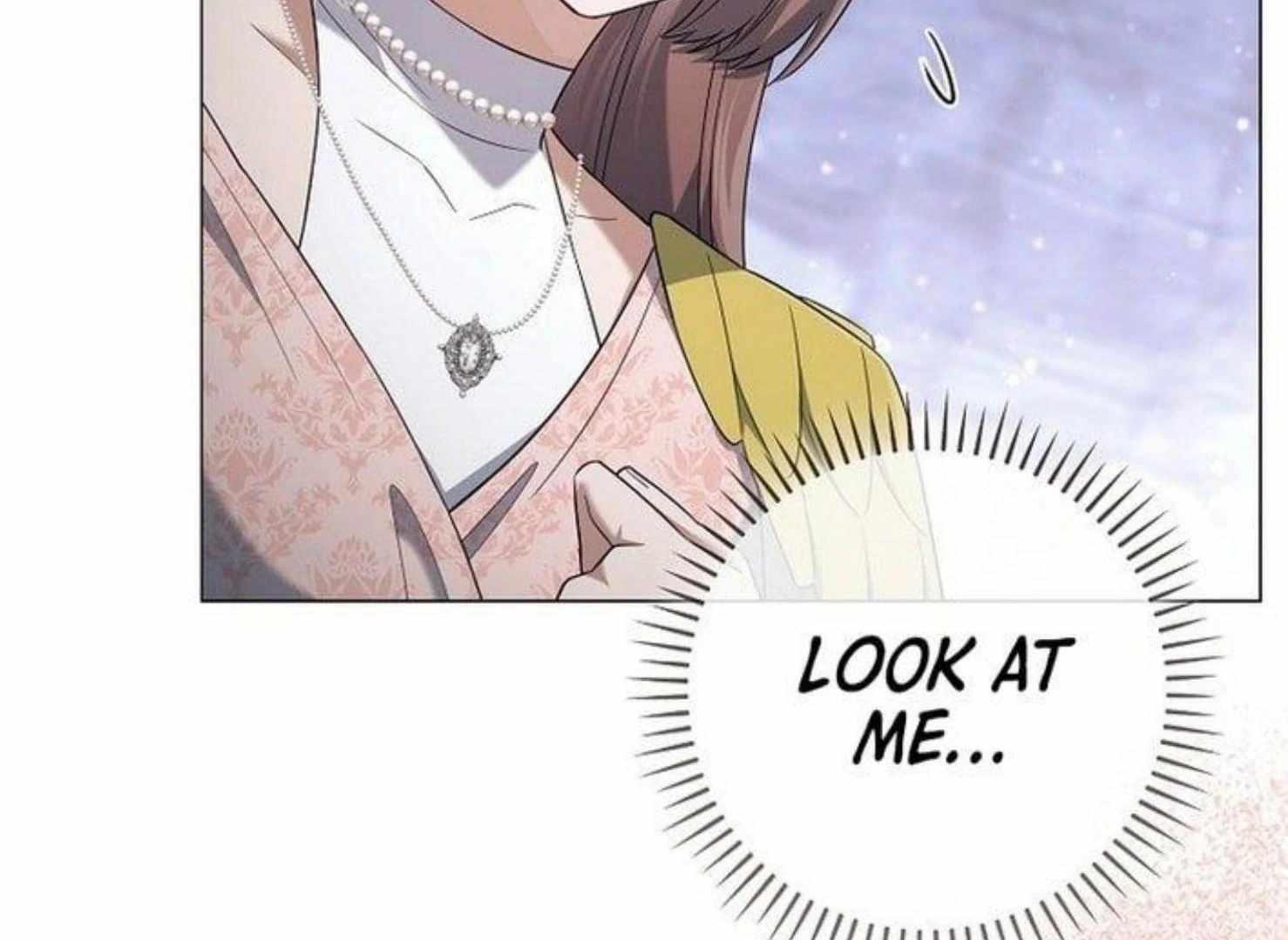 Magic Lord Chapter 18 - Page 102