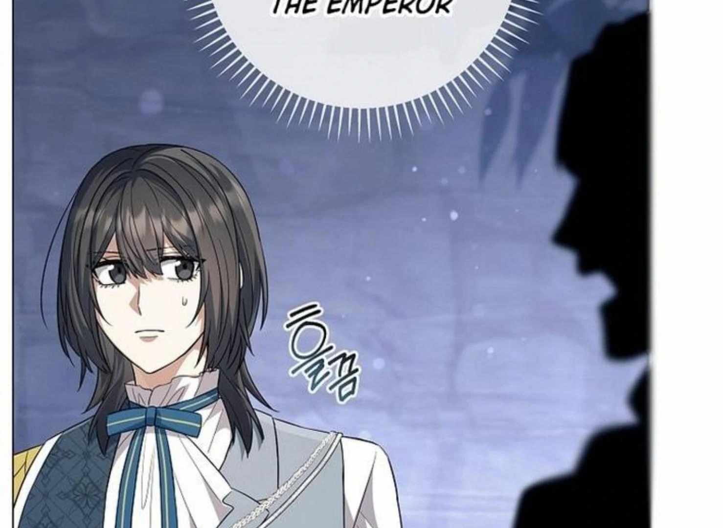 Magic Lord Chapter 18 - Page 146
