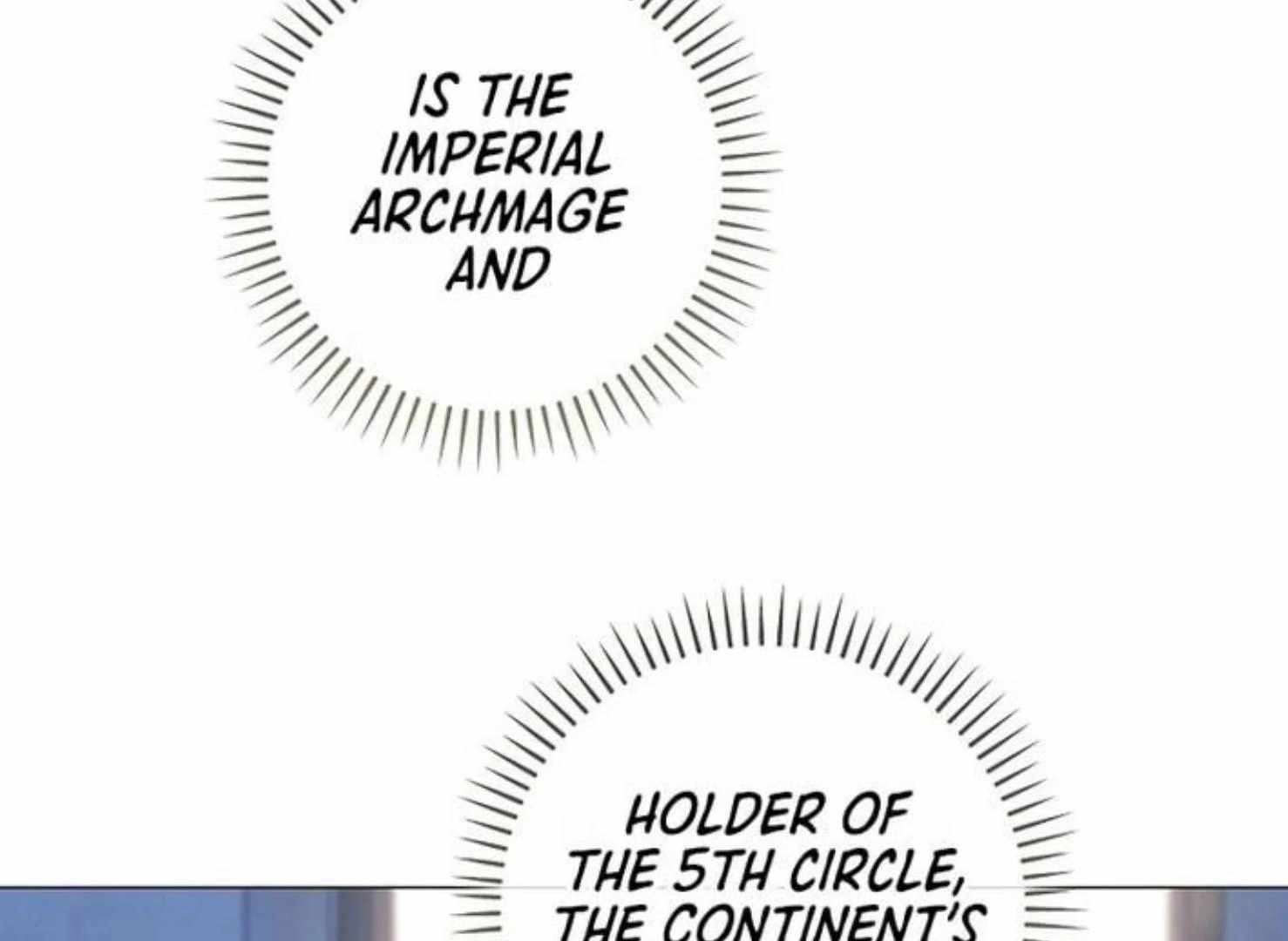 Magic Lord Chapter 18 - Page 148